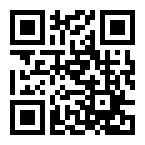 用手机浏览器扫描浏览效果